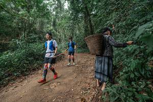 BIB: 
                            <button type="button" onclick="openModal(22795574)" class="btn btn-primary btn-sm float-right btn-popup" data-toggle="modal" data-target=".modal-high-quality">
                        <i class="fas fa-shopping-cart"></i> Add to Cart
                    </button>
                                            <button type="button" onclick="isThisMe(22795574, true)" class="btn btn-success btn-sm float-right btn-popup btn-isme hidden" data-toggle="tooltip" data-placement="bottom" title="นี่คือรูปของคุณใช่ไหม คลิกที่นี่เพื่อเอาเข้าอัลบั้ม">
                        <i class="fas fa-plus"></i> Add to album
                    </button>
                    <button type="button" onclick="isThisMe(22795574, false)" class="btn btn-warning btn-sm float-right btn-popup btn-isnotme hidden">
                        <i class="fas fa-ban"></i> Remove from album
                    </button>